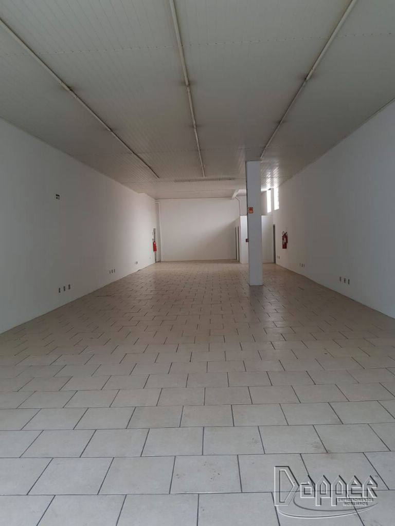 Loja-Salão para alugar, 217m² - Foto 5