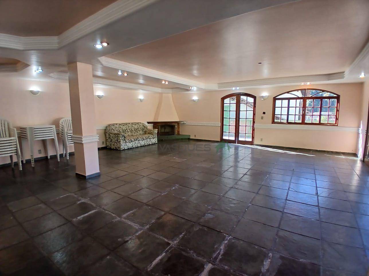 Casa de Condomínio à venda com 3 quartos, 171m² - Foto 32