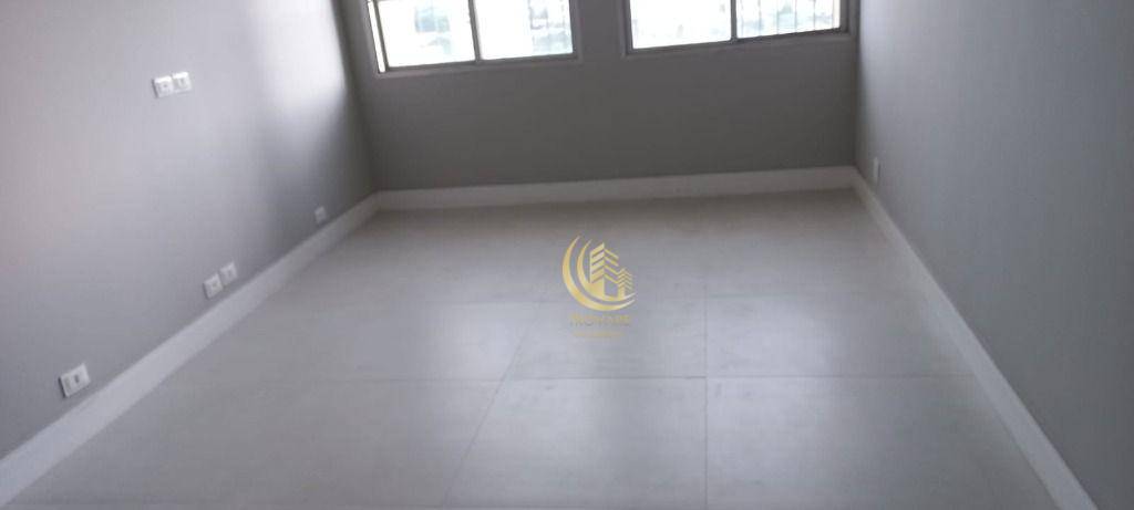 Apartamento à venda com 3 quartos, 140m² - Foto 14