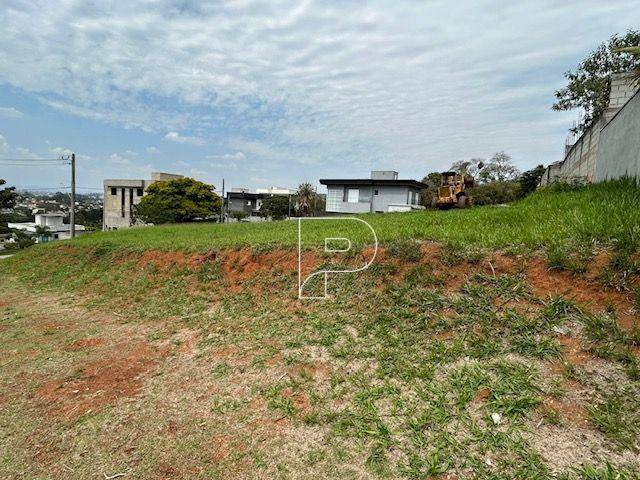 Loteamento e Condomínio, 729 m² - Foto 4