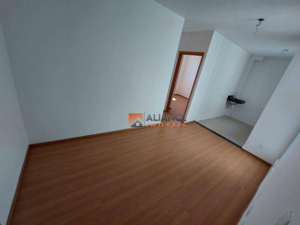 Apartamento para alugar com 2 quartos, 41m² - Foto 11