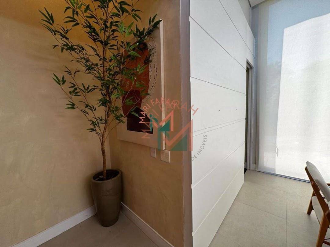 Casa de Condomínio à venda com 3 quartos, 214m² - Foto 43