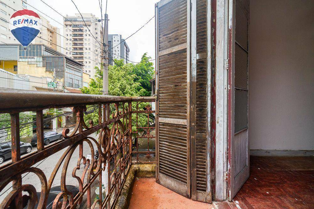 Sobrado à venda com 2 quartos, 100m² - Foto 21