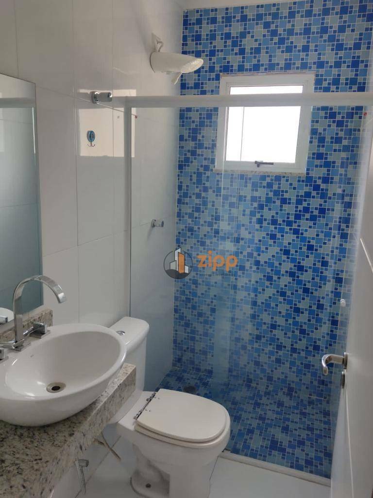 Sobrado à venda com 3 quartos, 145m² - Foto 6