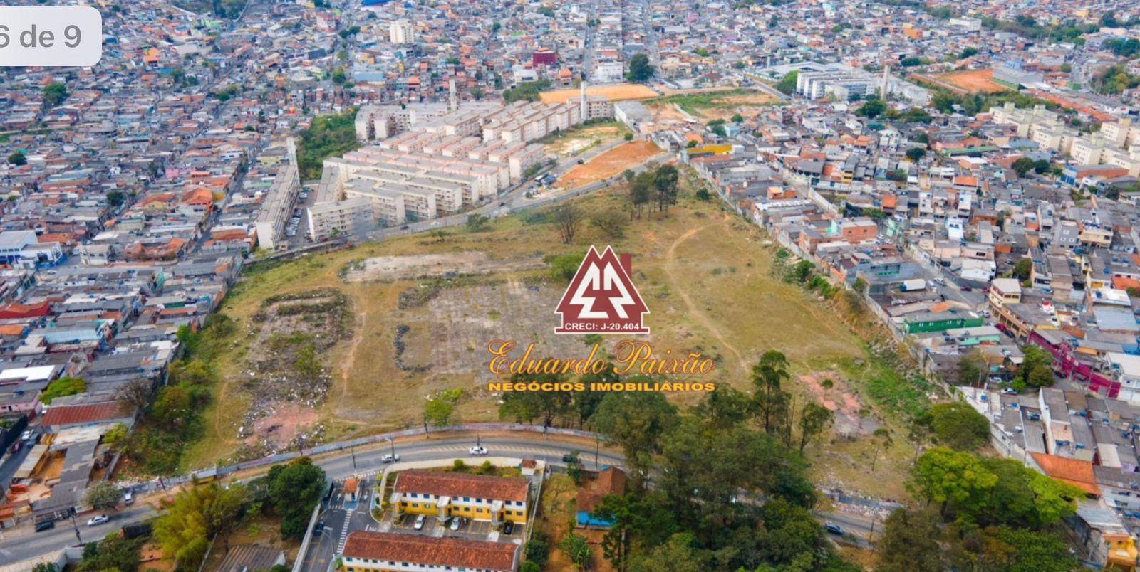 Terreno, 5 hectares - Foto 3