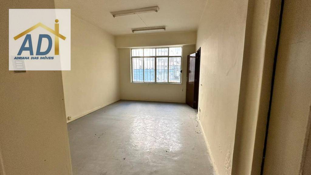 Prédio Inteiro para alugar, 800m² - Foto 22