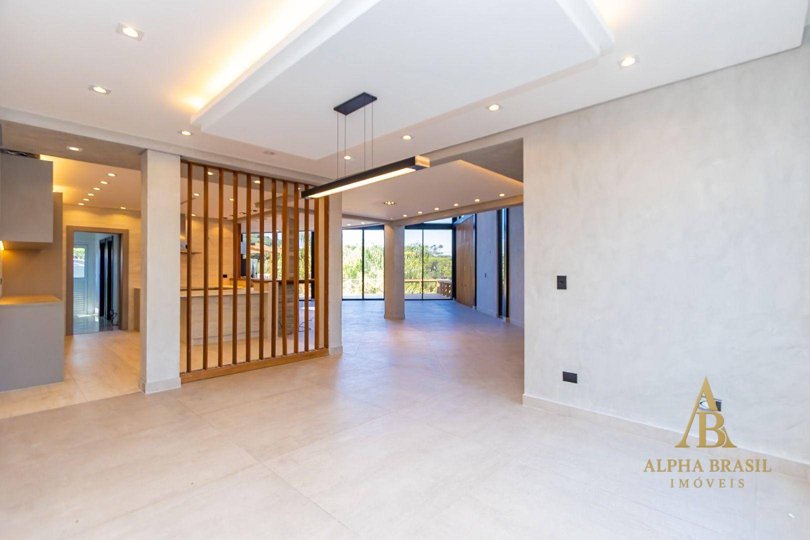 Casa de Condomínio à venda com 4 quartos, 527m² - Foto 69