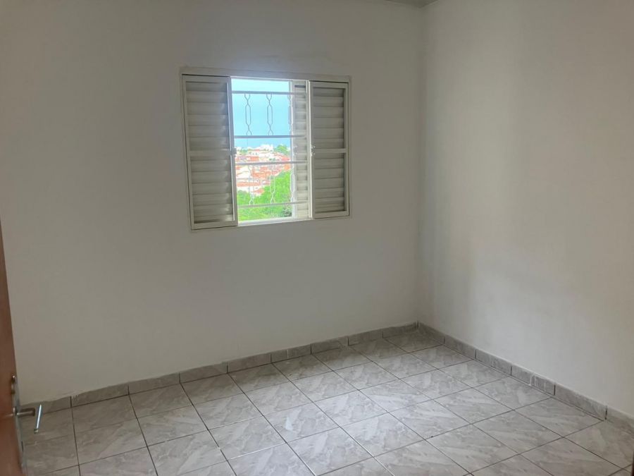 Apartamento, 3 quartos, 325 m² - Foto 3