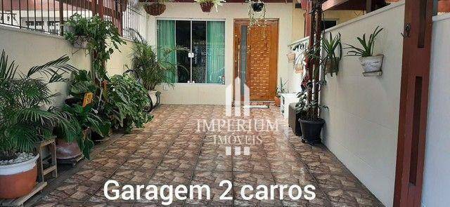 Sobrado à venda com 2 quartos, 120m² - Foto 1