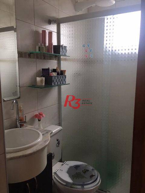 Apartamento à venda e aluguel com 2 quartos, 75m² - Foto 12