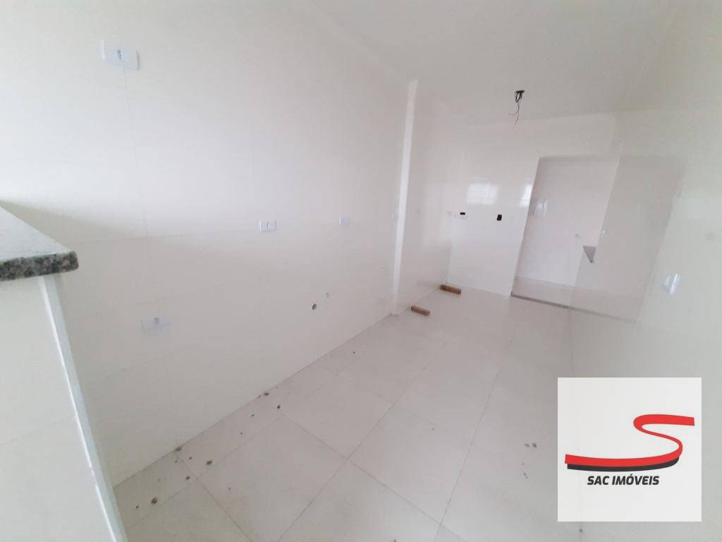 Apartamento à venda com 2 quartos, 80m² - Foto 8