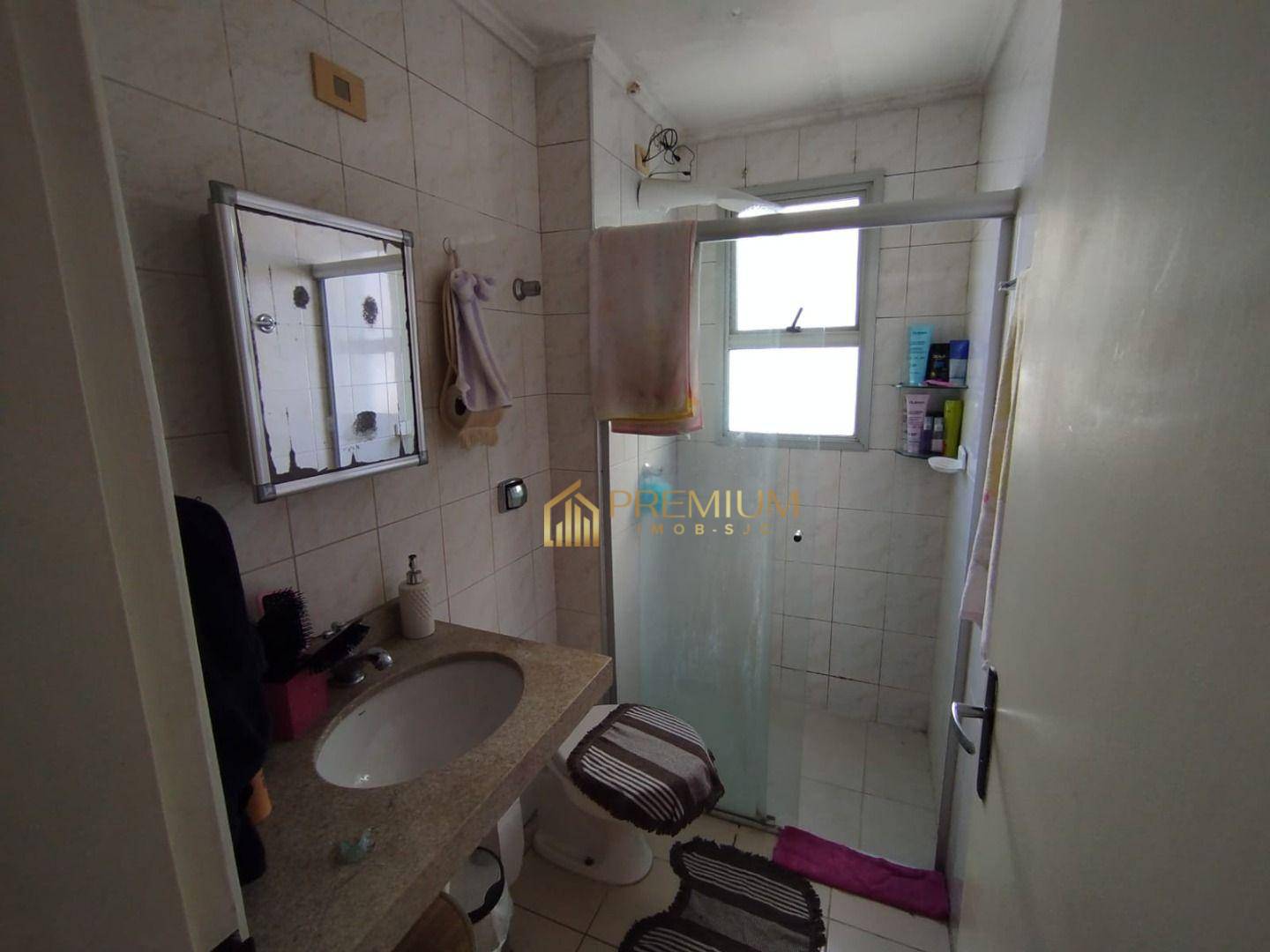 Apartamento à venda com 3 quartos, 78m² - Foto 15