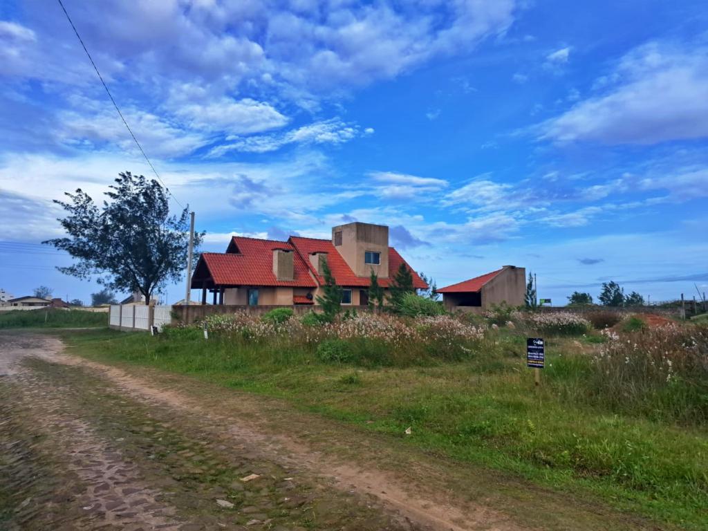 Terreno à venda, 360m² - Foto 11