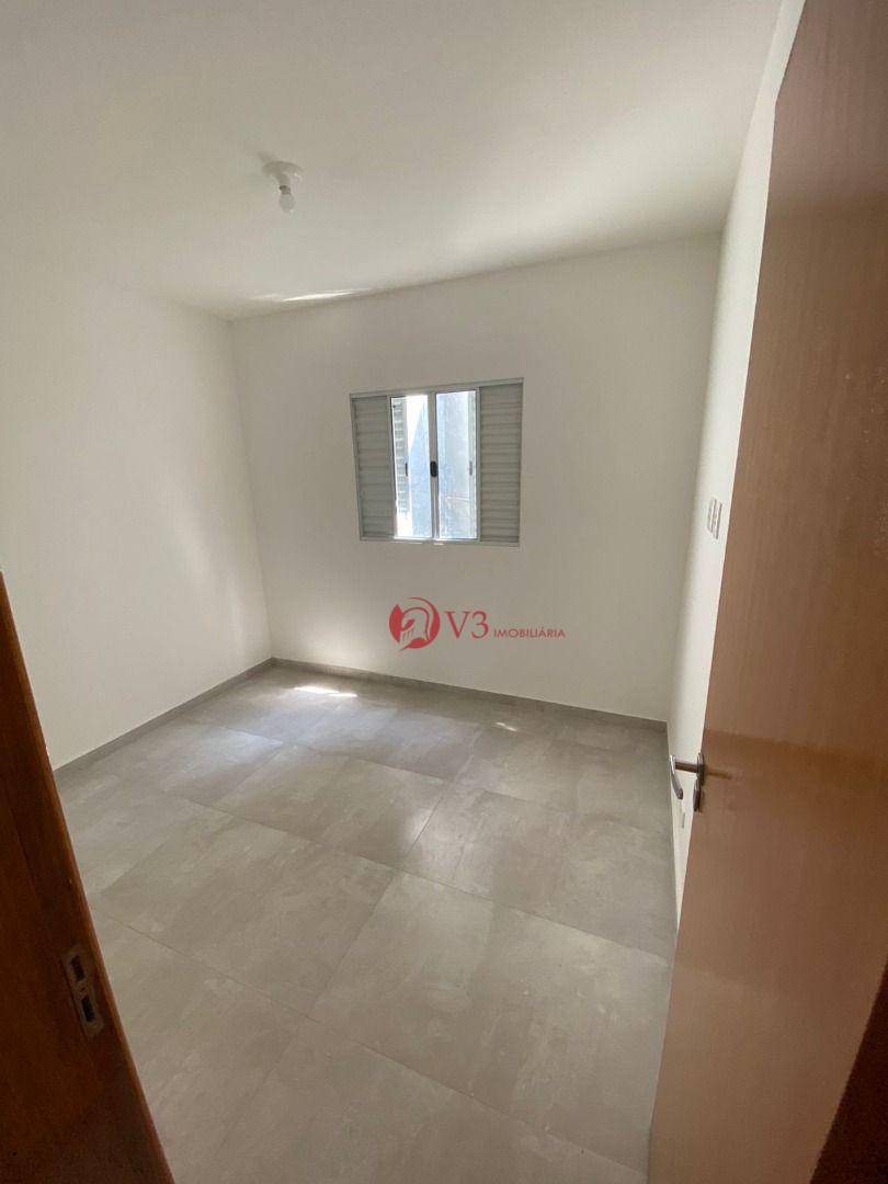 Sobrado à venda com 3 quartos, 94m² - Foto 9