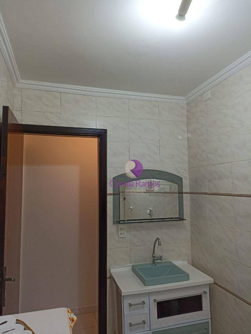 Sobrado à venda com 3 quartos, 192m² - Foto 17