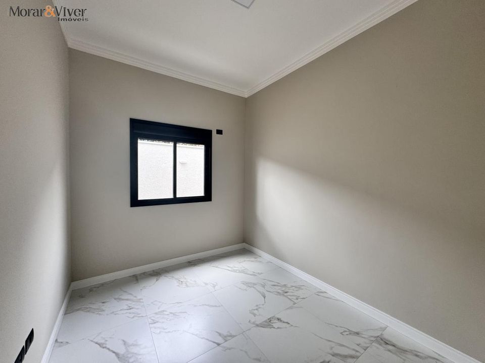 Casa à venda com 3 quartos, 97m² - Foto 17