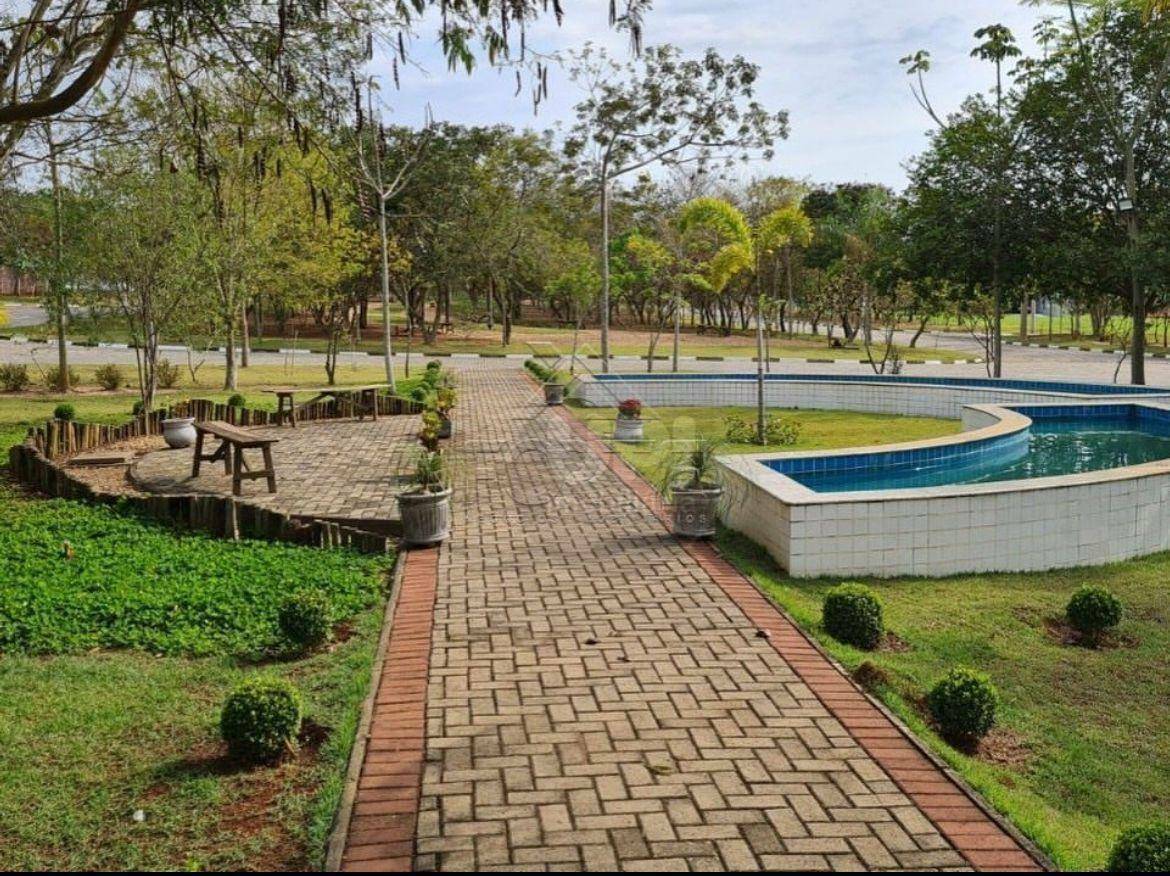 Loteamento e Condomínio à venda, 300M2 - Foto 2