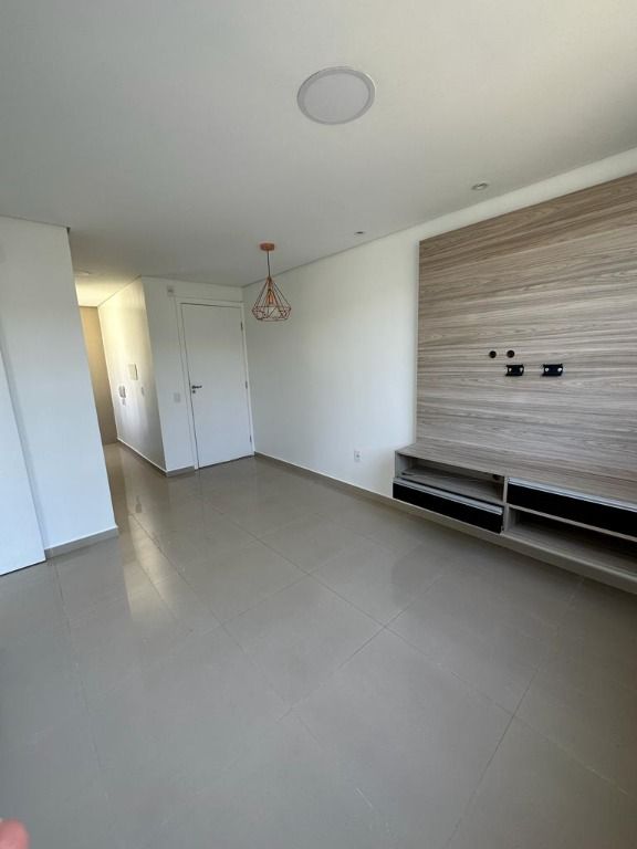 Apartamento à venda com 2 quartos, 46m² - Foto 5