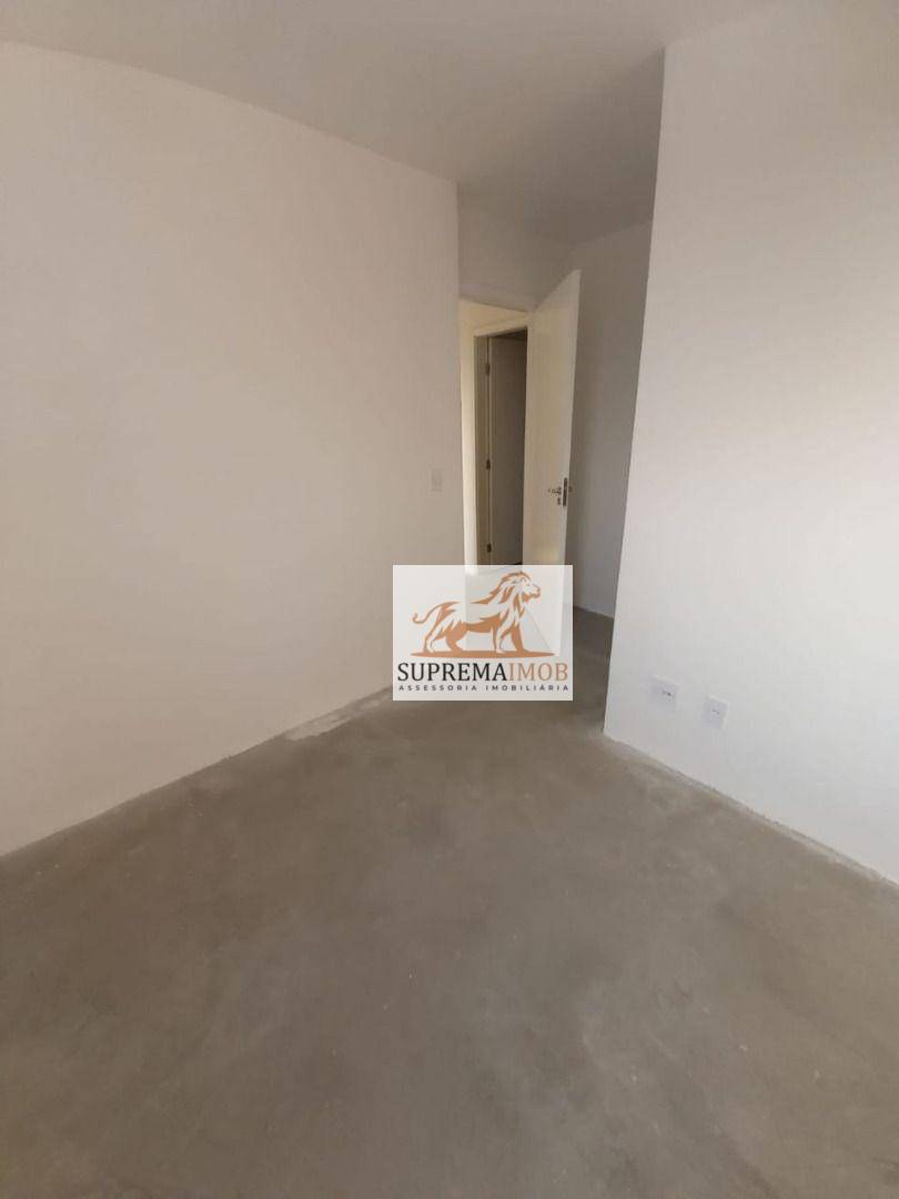 Apartamento à venda com 2 quartos, 120m² - Foto 6