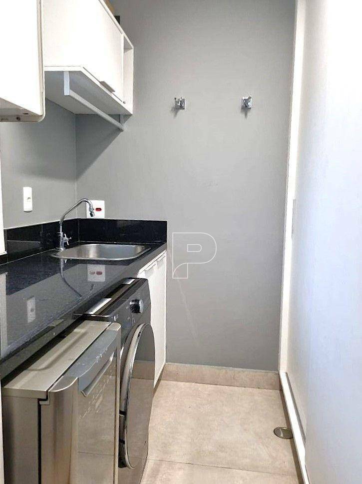 Apartamento à venda com 2 quartos, 248m² - Foto 34