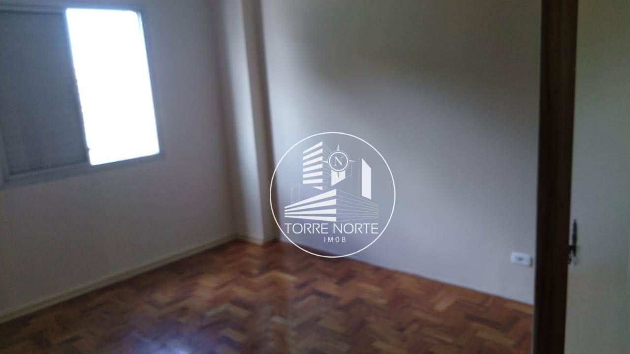 Apartamento à venda com 1 quarto, 46m² - Foto 11