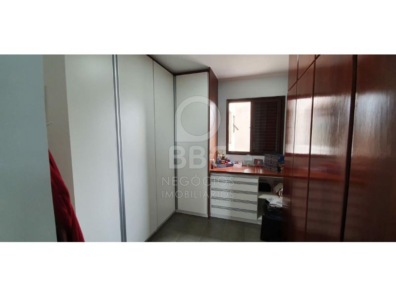 Apartamento à venda com 2 quartos, 97m² - Foto 16