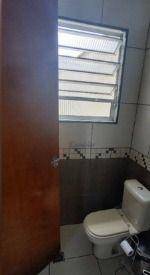 Sobrado à venda com 3 quartos, 250m² - Foto 17