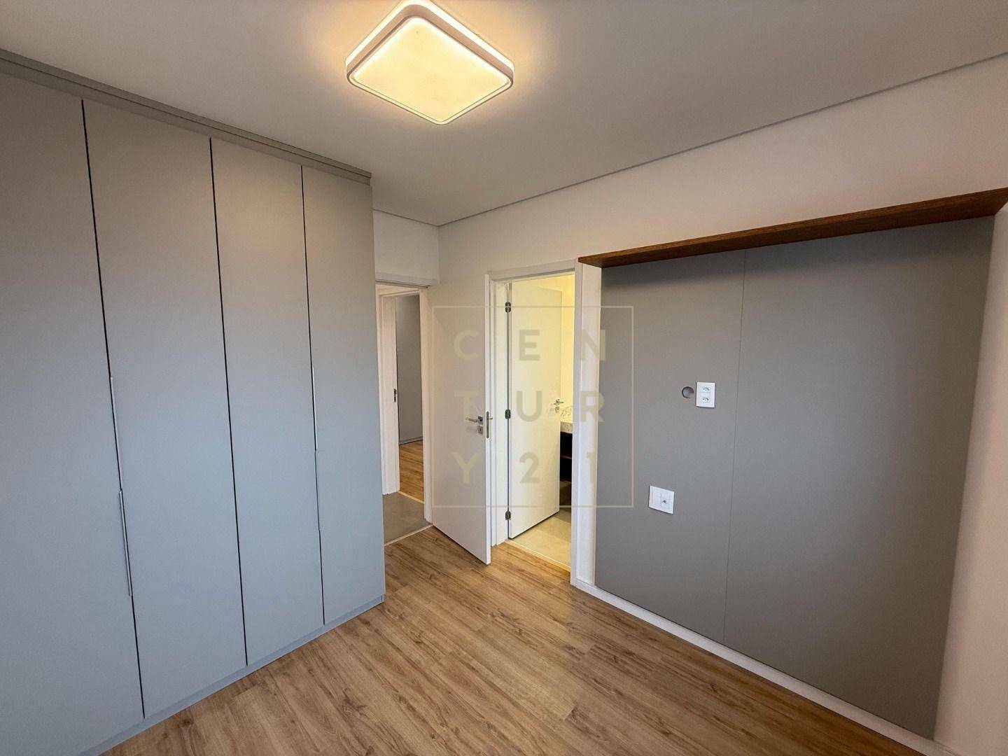 Apartamento à venda e aluguel com 3 quartos, 151m² - Foto 10