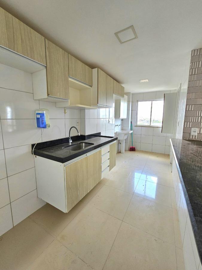 Apartamento à venda com 3 quartos, 89m² - Foto 17