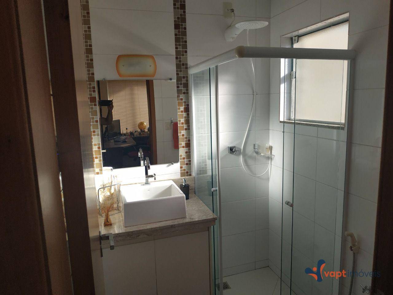 Sobrado à venda com 4 quartos, 219m² - Foto 13