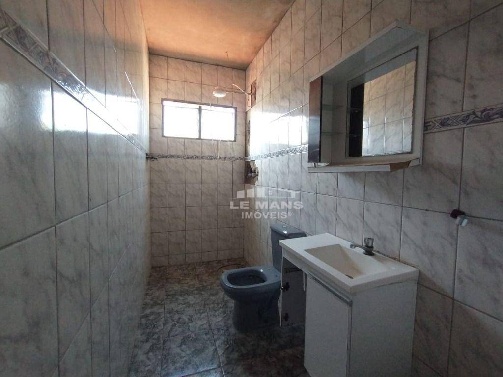 Casa à venda com 3 quartos, 150m² - Foto 17