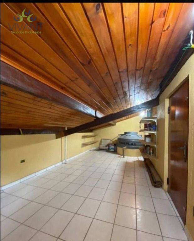 Sobrado à venda com 4 quartos, 206m² - Foto 24