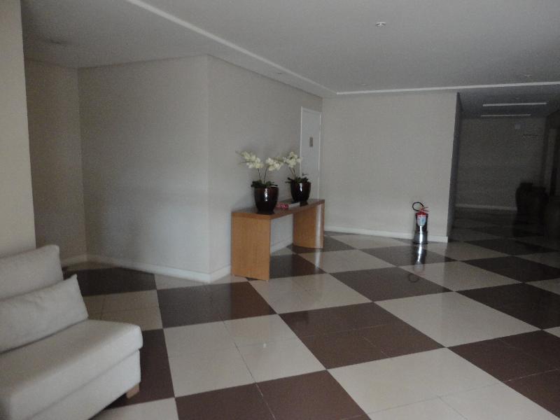 Apartamento à venda com 3 quartos, 146m² - Foto 10