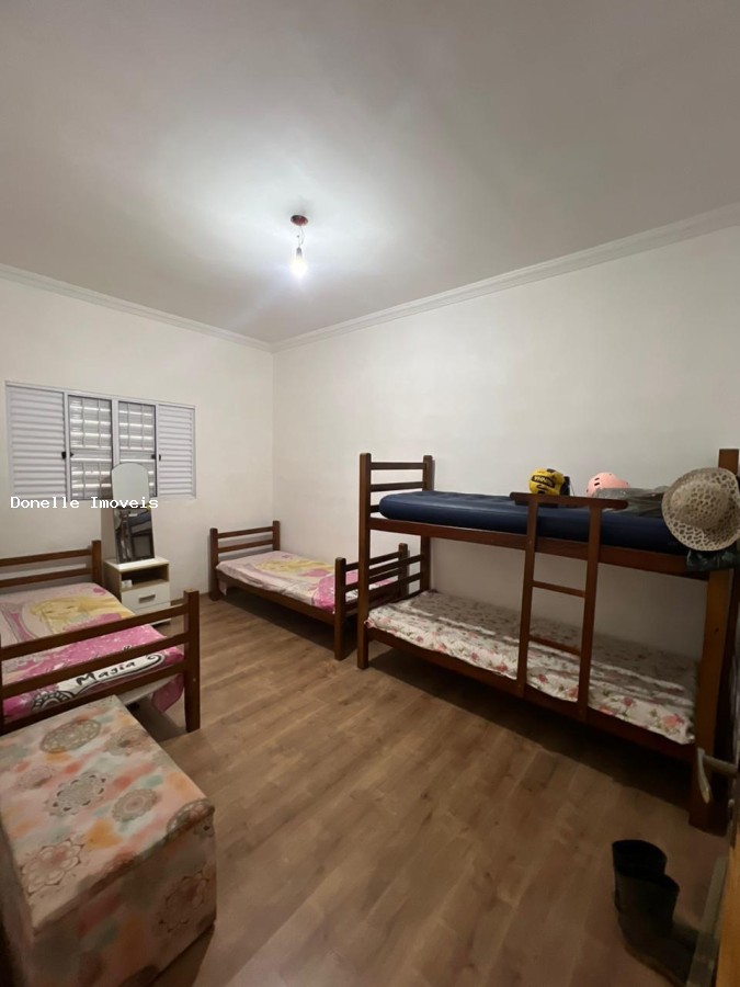 Sítio à venda com 2 quartos, 1200m² - Foto 4