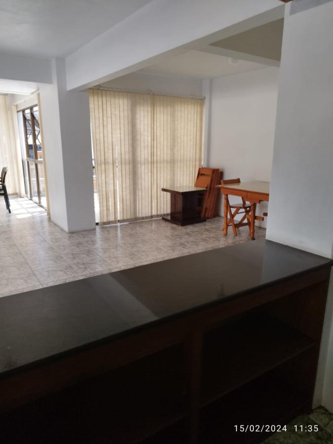 Apartamento à venda com 2 quartos, 79m² - Foto 43