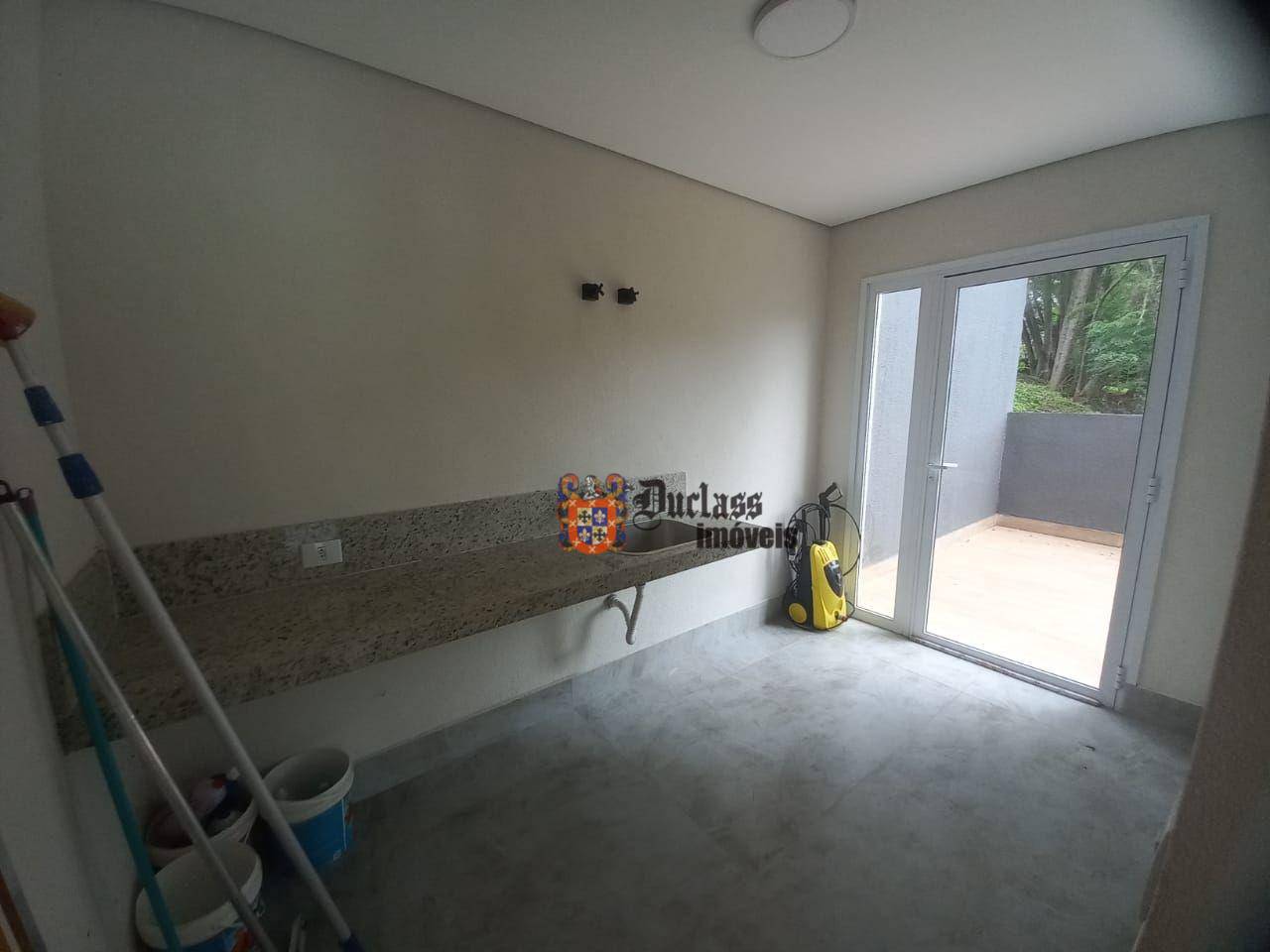 Sobrado à venda com 5 quartos, 550m² - Foto 82