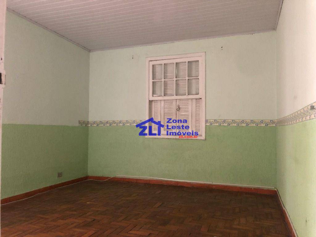 Casa à venda com 3 quartos, 182m² - Foto 8