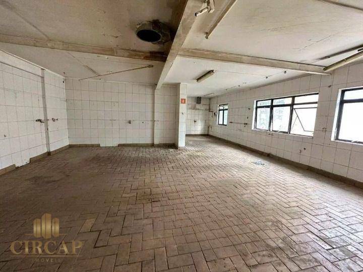 Loja-Salão para alugar, 1321m² - Foto 15