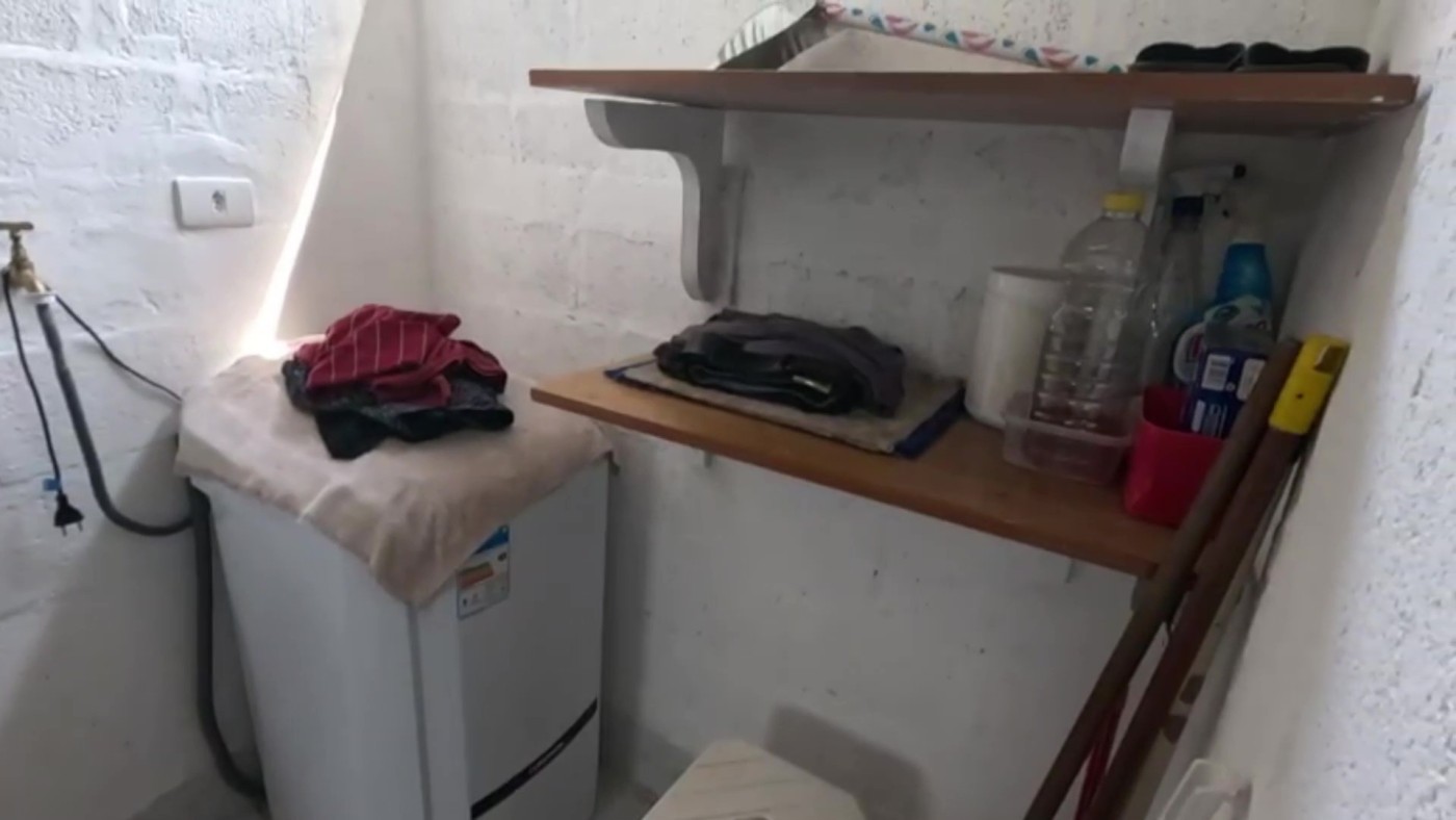 Casa de Condomínio à venda com 2 quartos, 7000m² - Foto 13