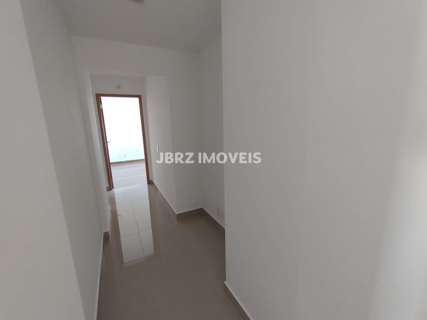 Apartamento para alugar com 3 quartos, 116m² - Foto 9