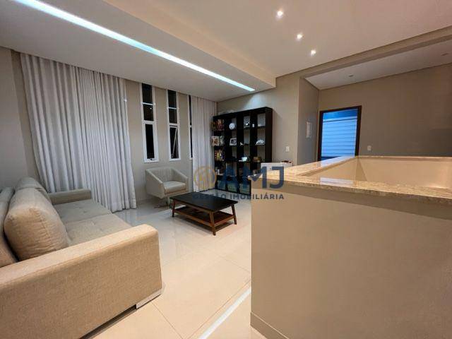 Sobrado à venda com 3 quartos, 268m² - Foto 13