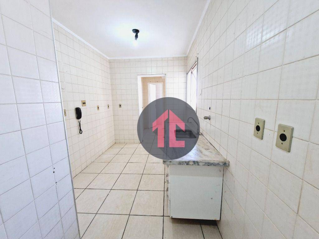 Apartamento à venda e aluguel com 2 quartos, 65m² - Foto 7