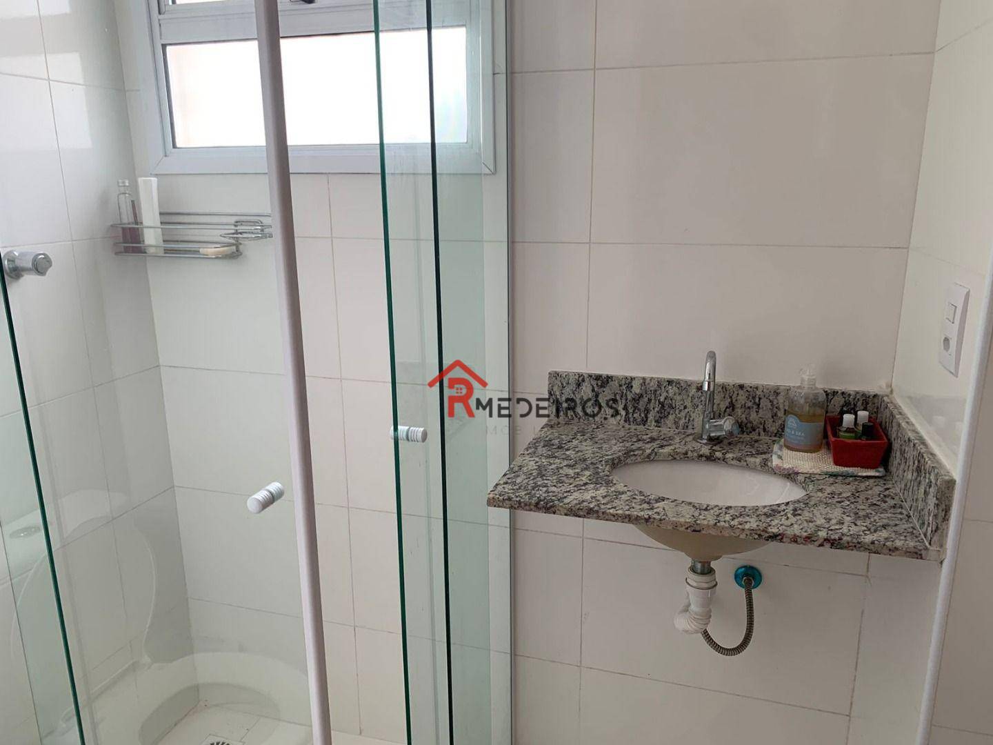 Apartamento à venda e aluguel com 2 quartos, 85m² - Foto 16