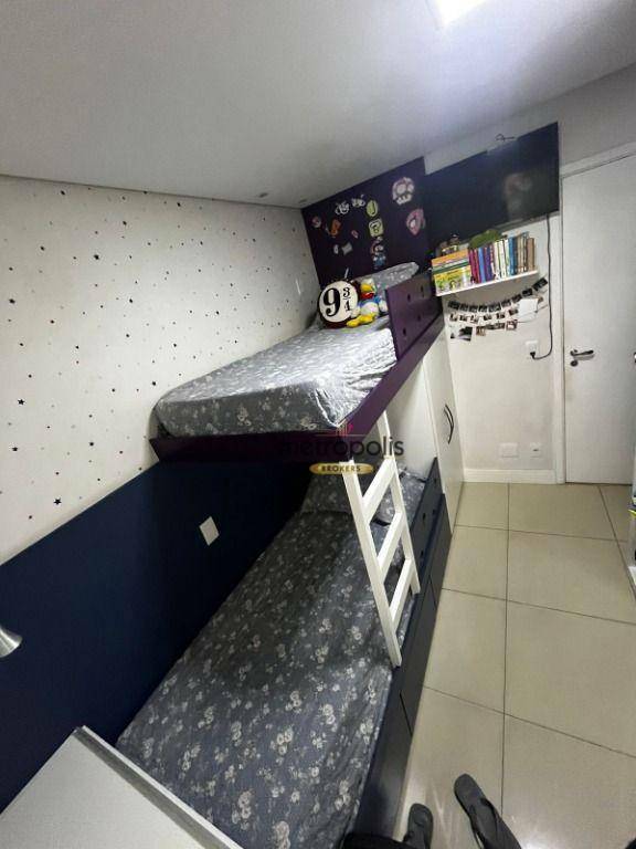 Apartamento à venda com 2 quartos, 83m² - Foto 50