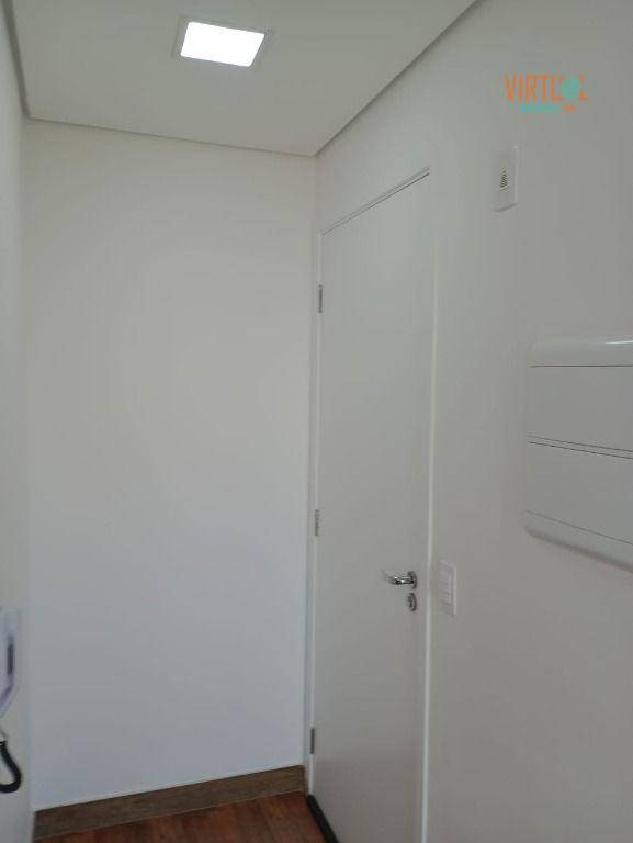 Apartamento à venda com 2 quartos, 43m² - Foto 21