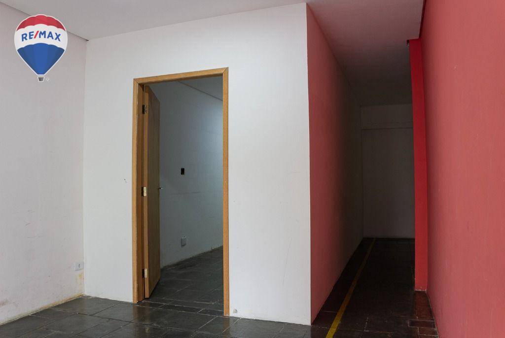 Loja-Salão para alugar, 85m² - Foto 7