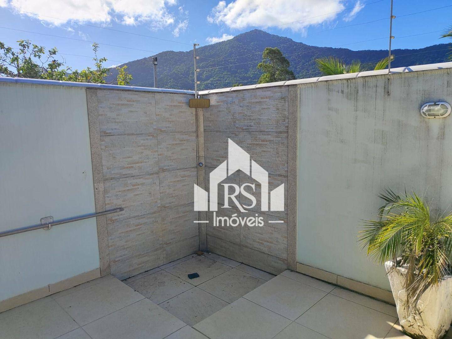 Casa de Condomínio à venda com 3 quartos, 163m² - Foto 5