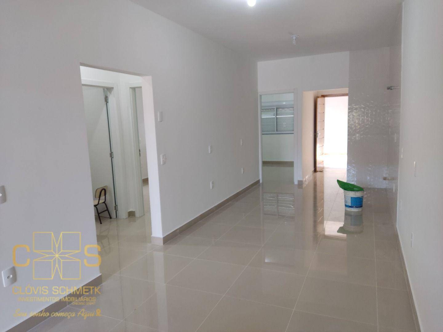 Casa à venda com 2 quartos, 99m² - Foto 5