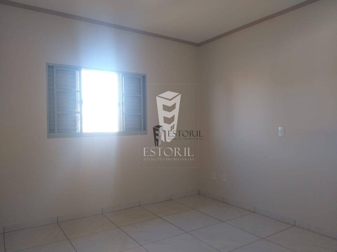 Sobrado à venda com 2 quartos, 106m² - Foto 12