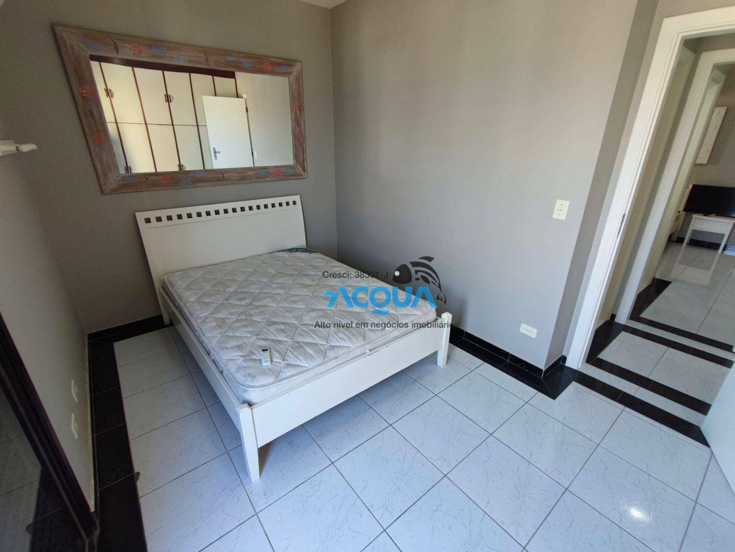 Cobertura à venda com 3 quartos, 170m² - Foto 8